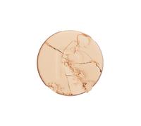 REVOLUTION, Revolution Reloaded Polvo Compacto Translúcido, Mujer, Transparente, Talla: FASUL