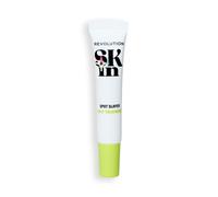 REVOLUTION, Revolution Skin Spot Slayer 1% Ipc Tratamiento Anti Manchas, Mujer, Blanco hielo, Talla: FASUL