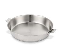 R'EVOLUTION - Sartén (acero inoxidable, 20 cm)