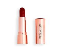 REVOLUTION - Satin Kiss Lipstick Barras de labios 3.5 g