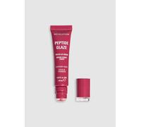 REVOLUTION, Sérum Labial Con Color Peptide Glaze Raspberry Crush, Mujer, Raspberry Crush, Talla: FASUL