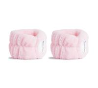 Revolution Skin Anti-Drip Wrist Bands