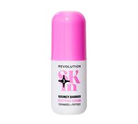 Revolution Skin Bouncy Barrier Ceramide & Peptide Soothing Serum Sérum facial 30 ml