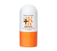 Revolution Skin Brighten Up 3% Vitamin C Brightening Serum Sérum facial 30 ml