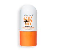 Revolution Skin Brighten Up Brightening Serum 30 ml