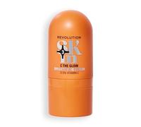 ¡20% DTO! Sérum Facial Iluminador Skin C The Glow Brightening Serum 30 ml