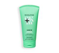 Revolution skin, clearly me clarifying cleansing gel, gel limpiador pu