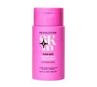 Revolution Skin Glaze Daze Ceramide Soothing Milky Toner Essence Tónico facial 150 ml
