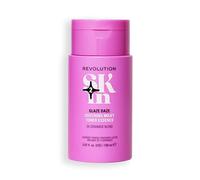 Revolution Skin Glaze Daze Soothing Milky Toner Essence 150ml
