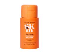 Glyco Glow