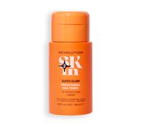 Revolution Skin Glyco Glow Brightening Toner 150ml