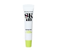 Revolution Skin Peptide Pout Plumping Lip Treatment Bálsamo labial 15 ml
