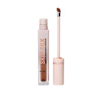 REVOLUTION Skin Silk Radiant Serum Under Eye Brightener Concealer 4 ml Dark Orange