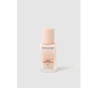 ¡44% DTO! Skin Silk Serum Base de Maquillaje