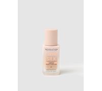 REVOLUTION, Skin Silk Serum Base De Maquillaje F7nc, Mujer, F7NC, Talla: FASUL