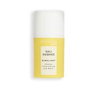 Revolution Skin X Sali Hughes Ringlight Creamy Illuminating Eye Balm 15ml
