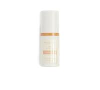Revolution Skincare 10% Vitamin C Power Eye Serum 15 ml
