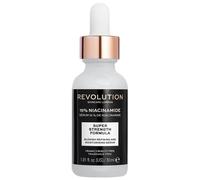 Serum perfeccionador e hidratante 15% Niacinamida 30 ml
