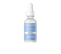 Revolution Skincare 2% Salicylic Acid Blemish Serum 30ml