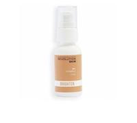 20% VITAMIN C radiance serum 30 ml