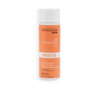 Revolution Skincare - 5% Glycolic Acid Toner Tónicos faciales 200 ml unisex