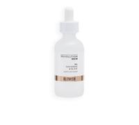 Revolution Skincare Blemish 10% Niacinamide 1% Zinc Serum 60ml
