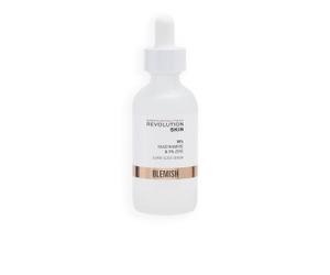Revolution Skincare Blemish 10% Niacinamide 1% Zinc Serum 60ml