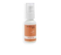 Revolution Skincare - 12,5 % Vitamin C Super Serum Sérums con Vitamina C 30 ml unisex
