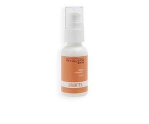 Revolution Skincare Brighten 12.5% Vitamin C Radiance Serum 30ml