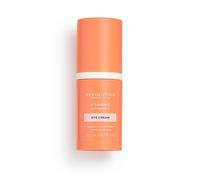Revolution Skincare - Cremas de ojos 15 ml unisex