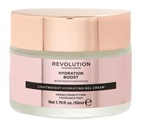 Revolution Skincare - Cremas faciales 30 ml unisex