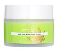 Revolution Skincare - Cremas faciales 50 ml unisex