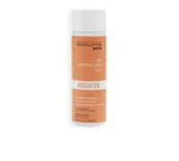 Glycolic Acid Tonic 5% Cleanse And Condition Skin Tone 200ml
