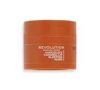 Revolution Skincare Lip Sleeping Mask 10 g