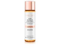 Revolution skincare london, 2.5% ácido glicólico, tónico exfoliante