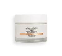 Revolution Skincare London, Crema Hidratante, FPS30 Piel Normal a Seca, 50ml