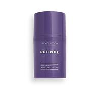 Revolution Skincare Retinol Overnight Cream