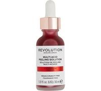 Revolution Skincare Multi Acid Peeling Solution 60 ml