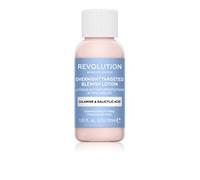 Revolution Skincare Overnight Targeted Blemish Lotion 30ml