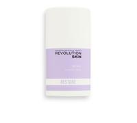 Revolution Skincare Retinol Overnight Cream 50ml