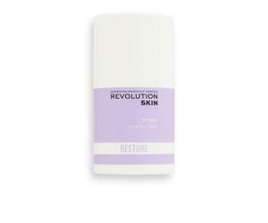 Revolution Skincare Retinol Overnight Cream 50ml