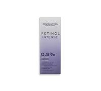 Revolution Skincare 0.5% Retinol Intense Serum