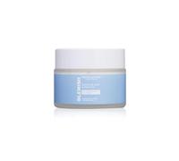 Revolution Skincare Skincare Salicylic Acid & Zinc PCA Purifying Water Gel Cream