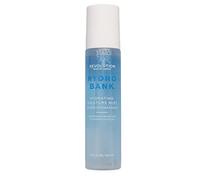Revolution Skincare - Spray facial hidratante Hydro Bank Moisture Mist