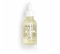 Skincare Serum Retinol 0,2% 30 ml