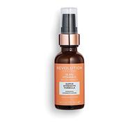 Revolution Skincare Brighten 12.5% Vitamin C Radiance Serum 30ml