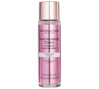 Revolution Skincare - Tónico de niacinamida Tónicos faciales 200 ml unisex