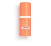 Revolution Skincare - Cremas de ojos 15 ml unisex