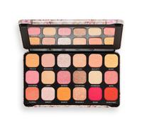 REVOLUTION - Sombra de ojos 19.8 g MULTI