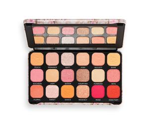 REVOLUTION - Sombra de ojos 19.8 g MULTI